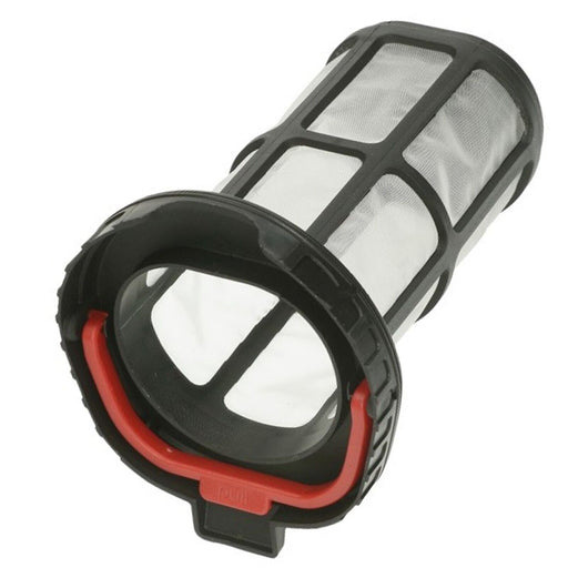 Bosch Filter Cordless Vacuum Cleaner BBH3251GB BBH3211GB Flexxo 12026519