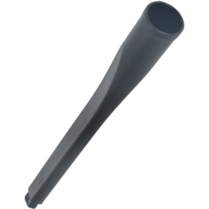 32mm Extra Long Slim Extending Crevice Tool Attachment for Hoover Vacuum Cleaner