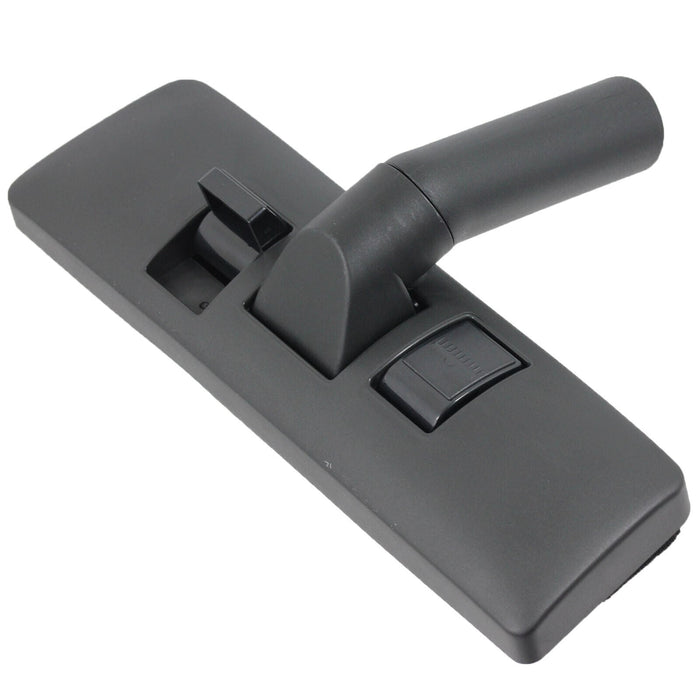 Long Neck Floor Brush Tool for Goblin Vacuum Cleaner (32mm)
