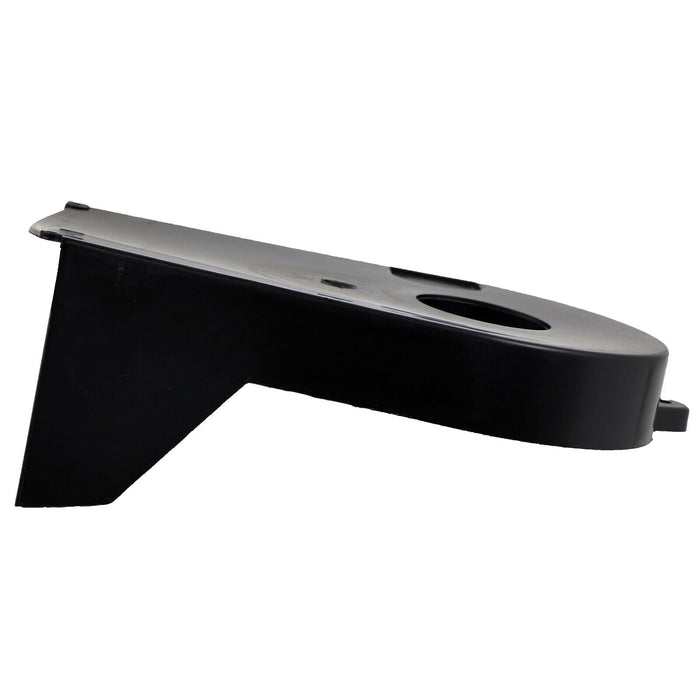 Mac Allister Lawnmower Belt Guard MC484SP Petrol Mower Cover 322060212/0 Genuine