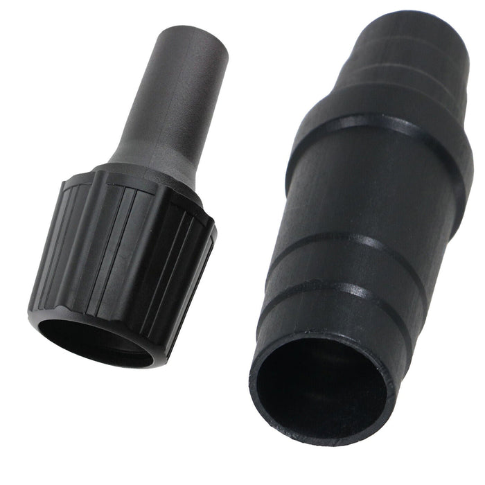 Tool Adaptor for Makita Adapter Kit Dust Port Hose Vacuum Sander 32 35 38 mm