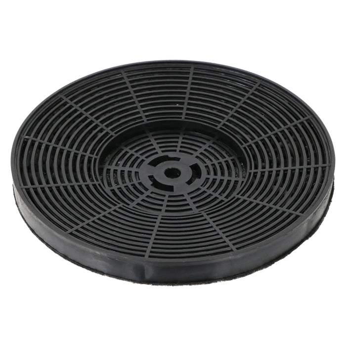 Filters for CDA CCA52WH Cooker Hood Canopy Carbon Charcoal Extractor CHA15