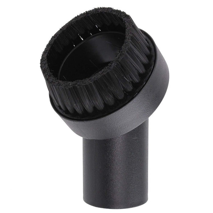 Universal Vacuum Cleaner Extension Rod Tube Pipes + Mini Tool Kit (35mm)