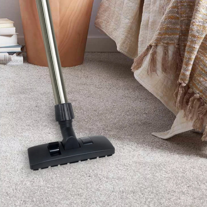 Floor Brush Tool for Vytronix BGGC01 CYL01 PET01 VTBC01 Dual Pedal