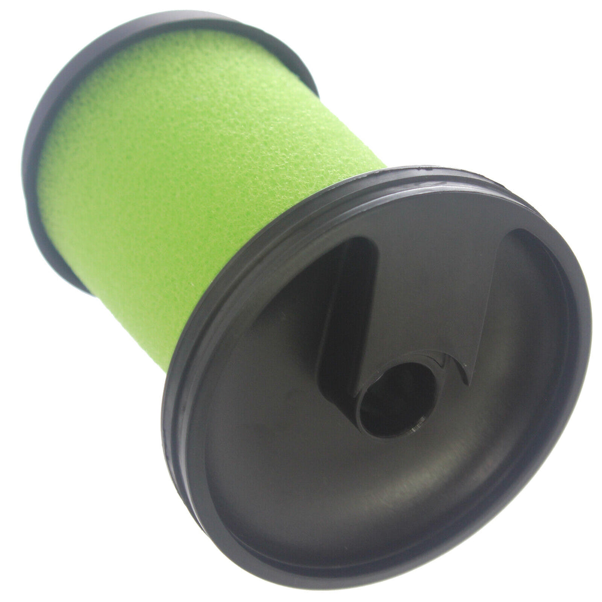 Set Filtri Di Ricambio Per Gtech Multi MK2 K9 E Power Floor K9 - 2 Filtri Aria + 4 Cartucce Deodoranti