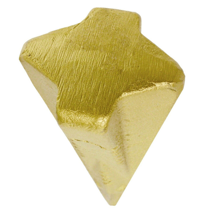 Log Splitter Wood Splitting Axe Wedge Maul Grenade Fire Timber Spike Bomb (Pack of 4)