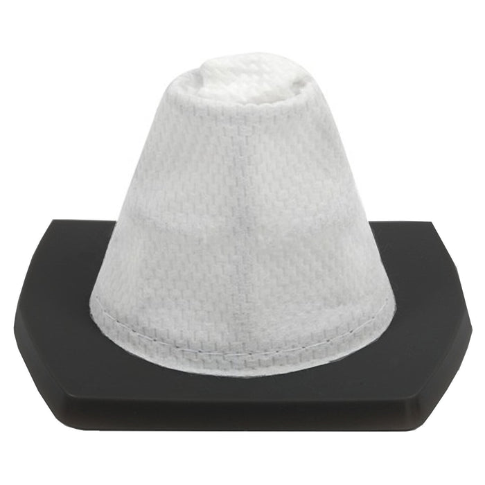 Filter for Vax Gator H85-GA-B10 HCGRV1B1 H87-G12 H90-GA-B 10.8V Pre Motor Vacuum Cleaner