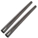 Universal Vacuum Cleaner Extension Rod Tube Pipes (35mm, Pack of 2)