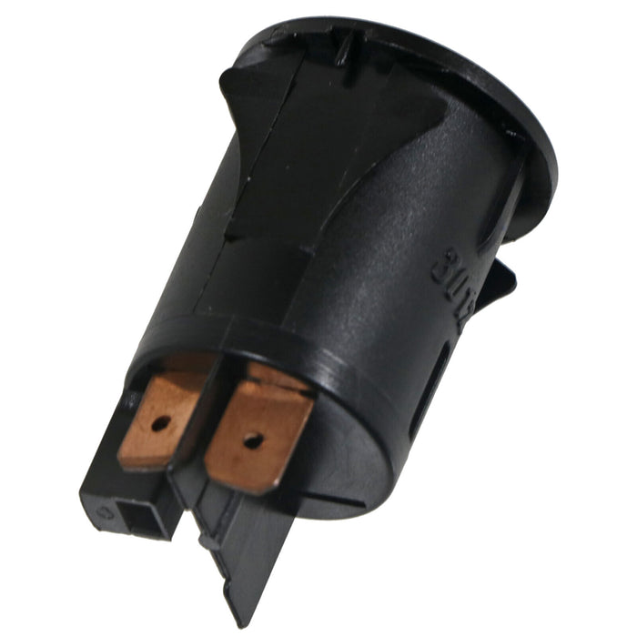 Clutch Switch for CastelGarden Twincut TC102 TC122 TCB102 Mower Blade Engage