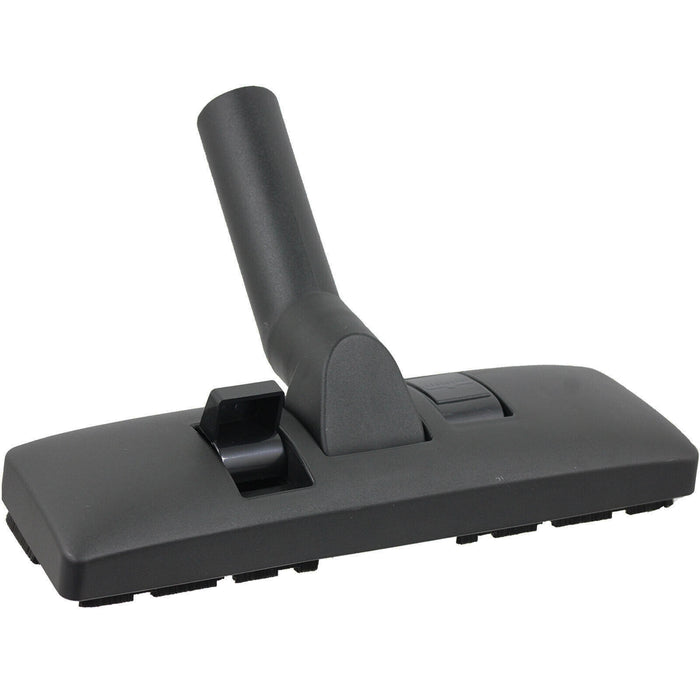 Long Neck Floor Brush Tool for Numatic Henry Hetty Vacuum Cleaner