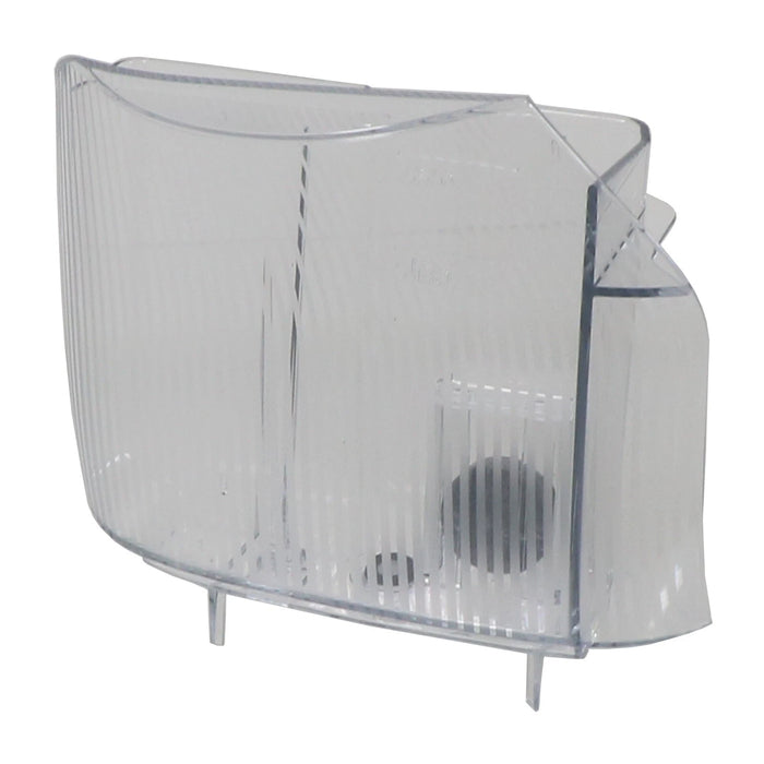 Bosch Tassimo Water Tank Coffee Machine TAS1102 TAS1103 TAS1104 TAS1106 TAS1107