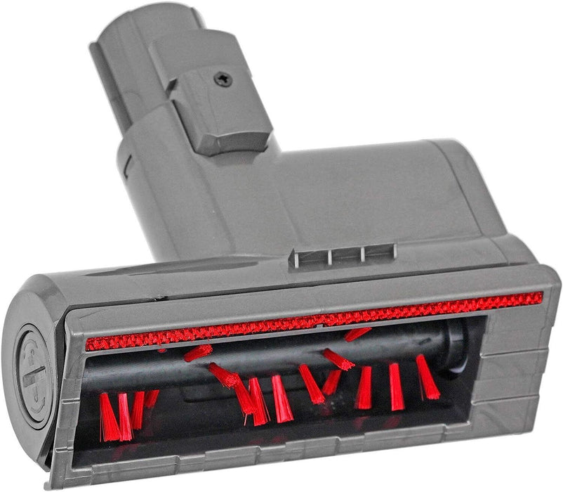 Car Valet Kit for Dyson DC58 DC59 V6 SV03 SV06 SV09 Vacuum Complete Tool Set