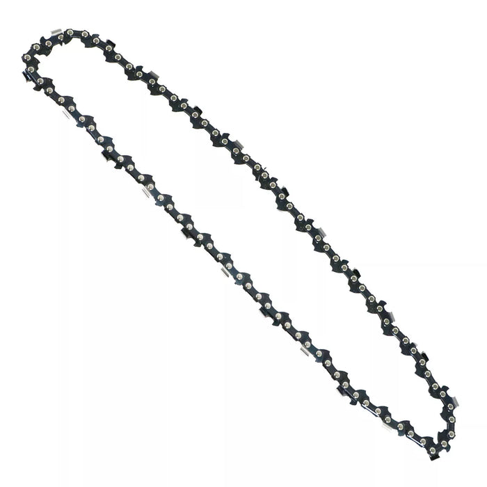 Chainsaw Chain for Husqvarna 36 42 55 140 339XP EL1500 20" .325 .058 1.5mm 76DL