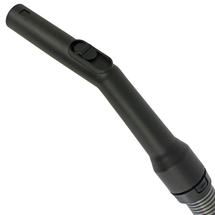 Suction Hose for Miele Classic C1 Series S2000 Vacuum Cleaner (1.8m)