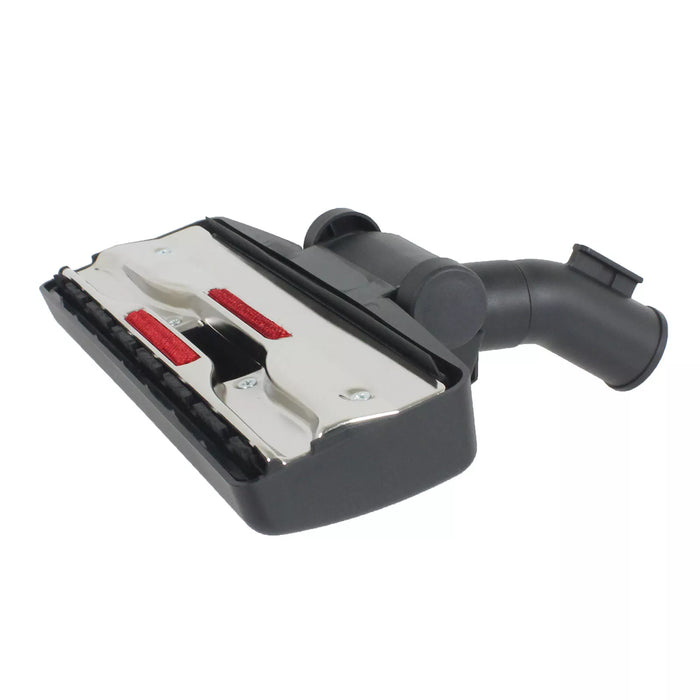 Brush Head for Vytronix HSV3 3-in-1 Wheeled Hard Floor Carpet Tool 32mm