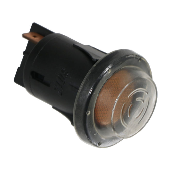 Clutch Switch for CastelGarden Twincut TC102 TC122 TCB102 Mower Blade Engage