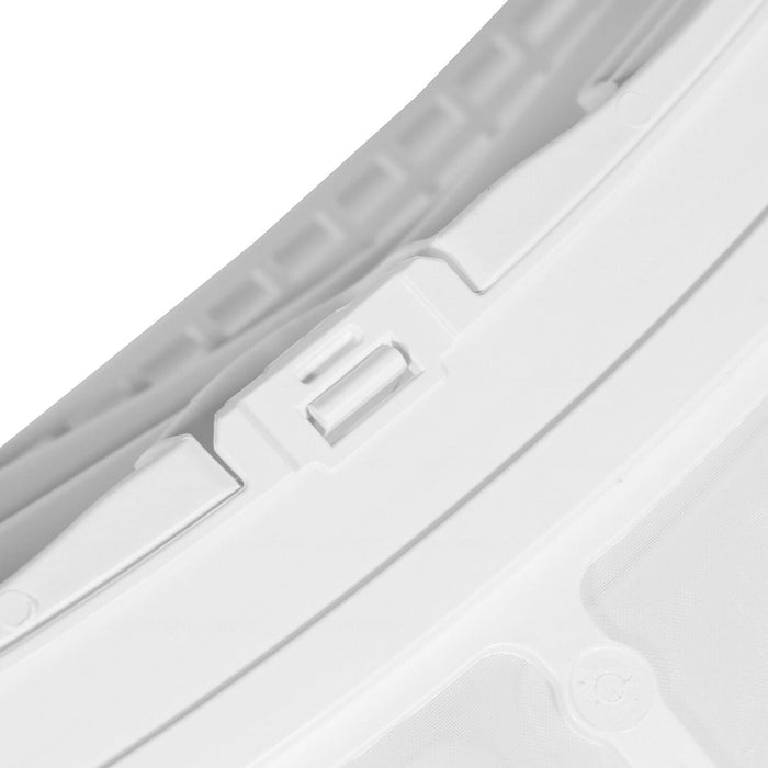 Blomberg Tumble Dryer Lint Screen Fluff Filter Cage DHP LTS TKF Series 2982200100