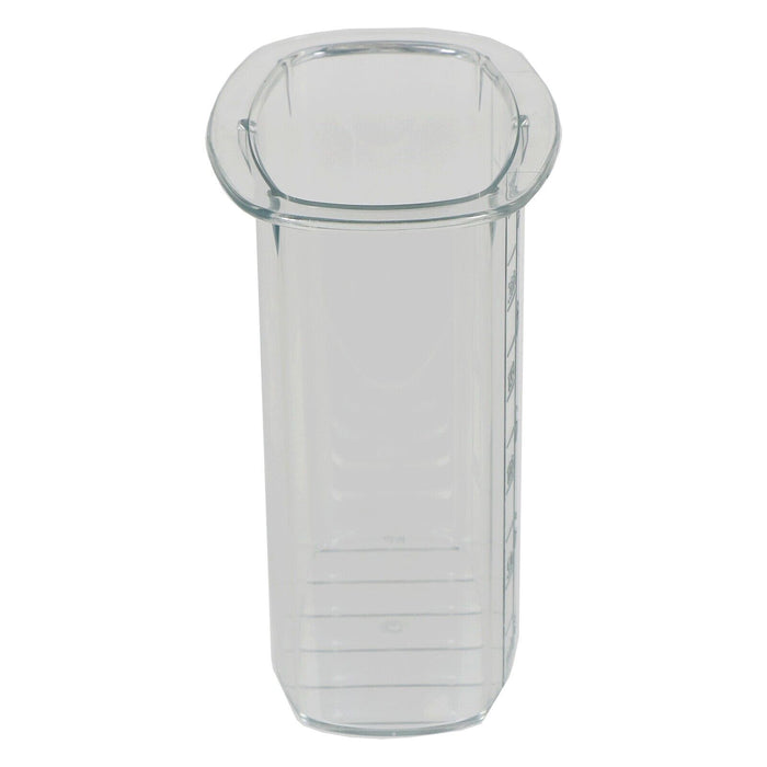 Magimix Measuring Pusher for C 2100 3100 3200 CS 4100 4200 5100 5200 Food Processor (17221)