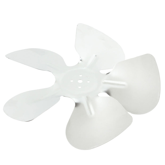 Universal Commercial Fridge Freezer Fan Motor Kit (1300RPM, 10 / 40W)