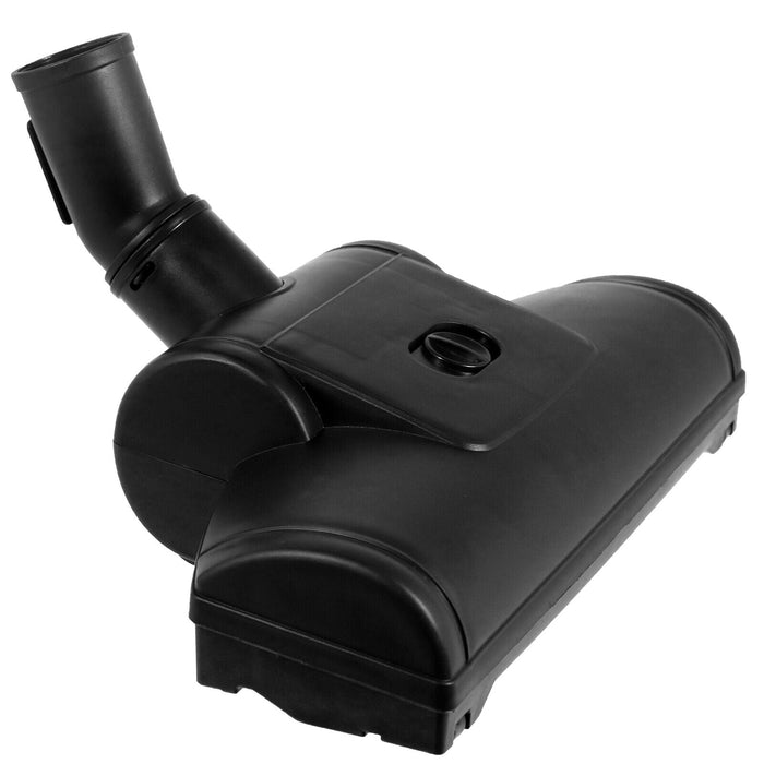 Turbo Brush Head for Wickes 20L Wet & Dry Power Take Off 1250W 288557 215735