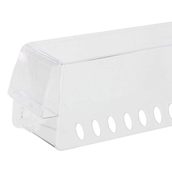 Kenwood KFF2DS14 KFF2DW14 KSBSB15 Bottle Rack Shelf Fridge Freezer Refrigerator