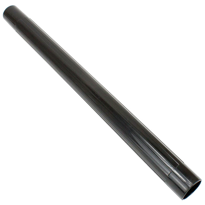 Universal Vacuum Cleaner Extension Rod Tube Pipes (35mm, Pack of 2)