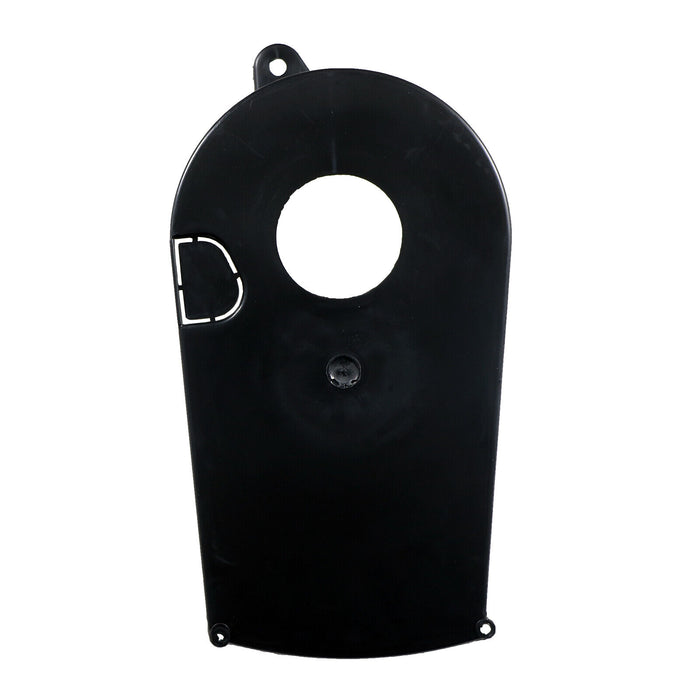 Mountfield Lawnmower Belt Guard SP180 SP183 SP184 SP474 HL454SP 45S 46S SP470