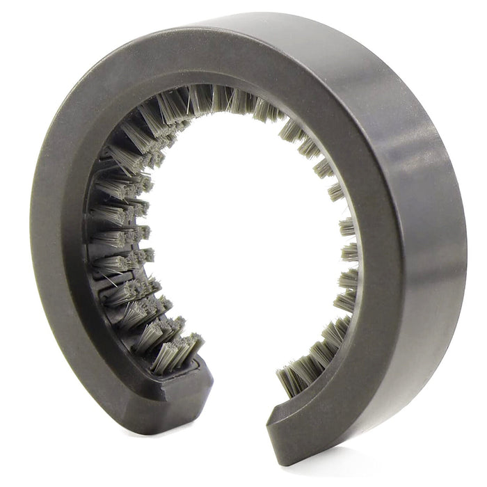 Attachment Kit for Dyson Supersonic HD01 HD02 HD03 HD04 HD07 HD08 Hair Dryer