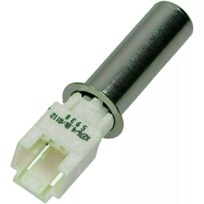 Temperature Sensor NTC Probe for AEG Electrolux Zanussi Washing Machine