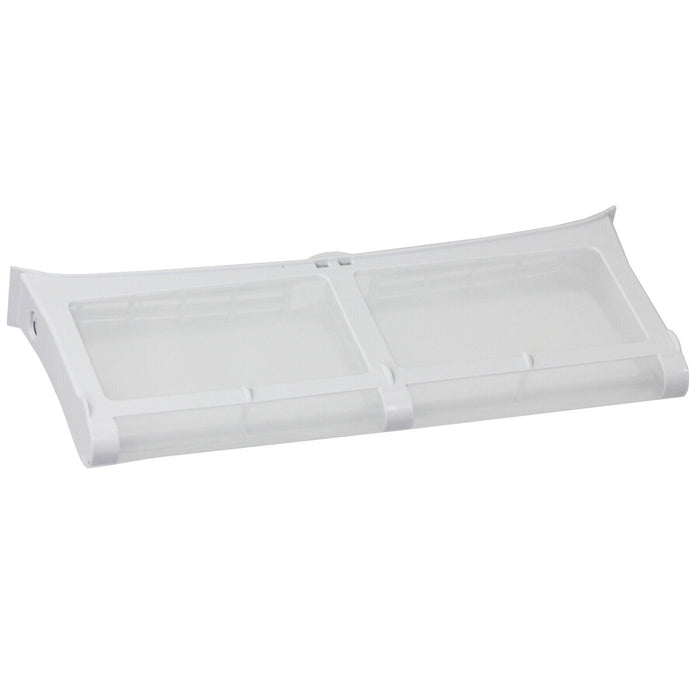 Hoover Tumble Dryer Filter Fluff Lint 09201136 40004787 40005584 Genuine