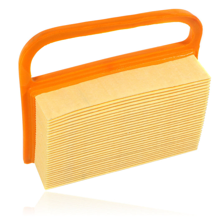 Air Filters for Stihl TS410 TS420 Cut Off Saw Motor Set 4238 140 4401