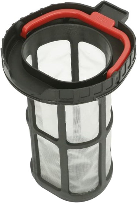 Filters for Bosch FLEXXO Broom BBH3Z0025 BBH3PETGB BBH3251GB Vacuum Filter Kit