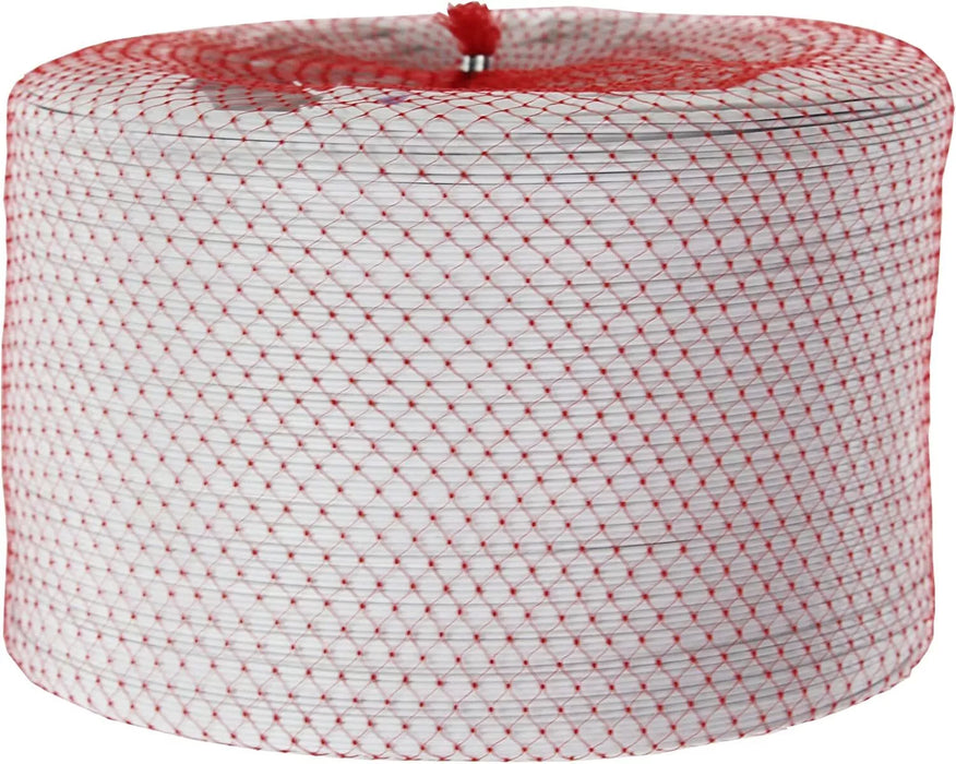 Vent Hose for Electriq Air Con Conditioner Conditioning 3m 5" AC Extension Pipe + Clips