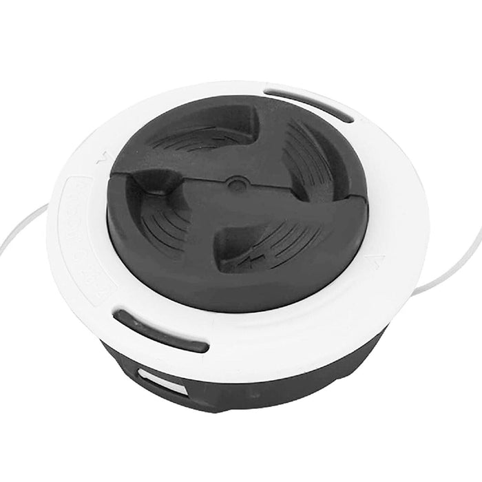 C26-2 Trimmer Head for Stihl Autocut Brushcutter Spool 4002 710 2137 2169 FR220
