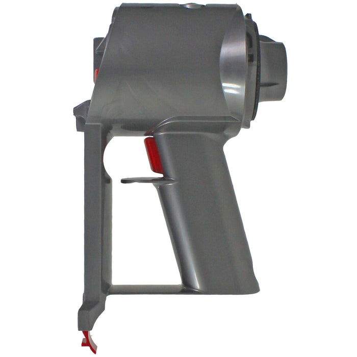 Dyson V8 Motor Main Body Animal Absolute Total Clean Vacuum Cleaner Assembly (967812-01)