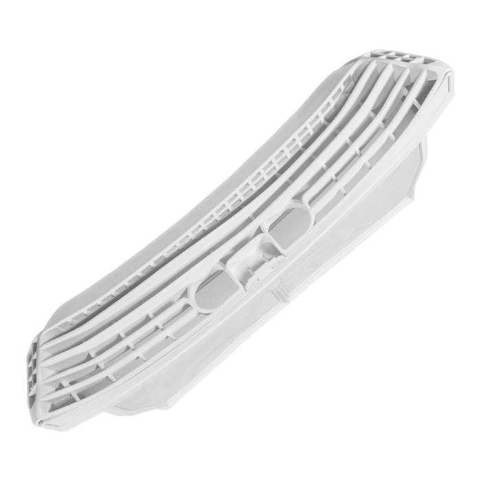 Grundig Tumble Dryer Lint Screen Fluff Filter Cage GTK GTN Series 2982200100