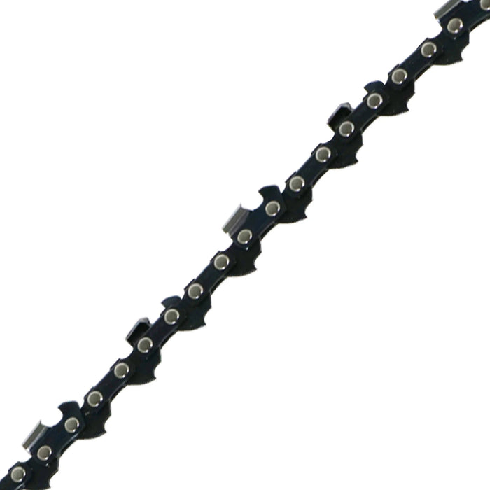 Chainsaw Chain for Husqvarna 36 42 55 140 339XP EL1500 20" .325 .058 1.5mm 76DL