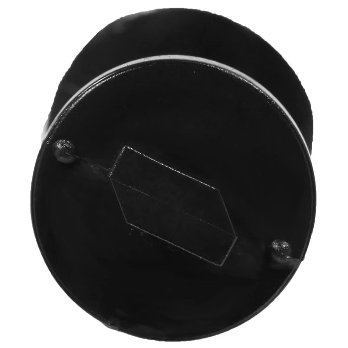 Greenhouse Insulation Shading Fixers Bubble Wrap PVC Plastic Frame Clips (Pack of 40)