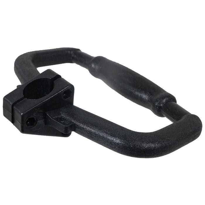 Universal Strimmer Grip Handle Brushcutter Trimmer Pole Shaft Kit (24mm, 26mm, 28mm)