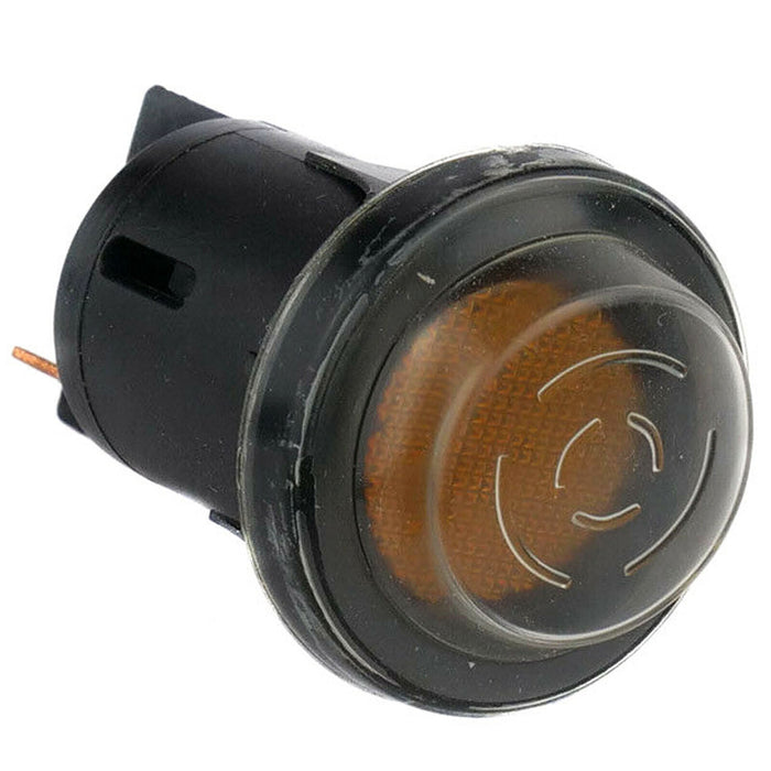 Clutch Switch for Mountfield 1440H 1440M 1640H 1740H 2048H Mower Blade Engage