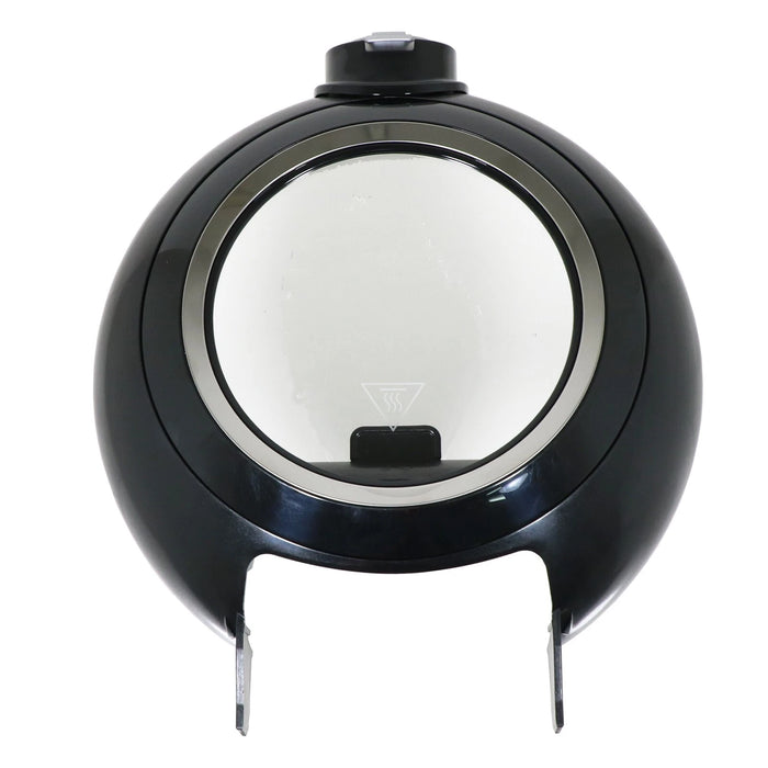 Tefal Actifry Genius XL Lid Fryer Cover Replacement SS-1530000731 SS 1530000731