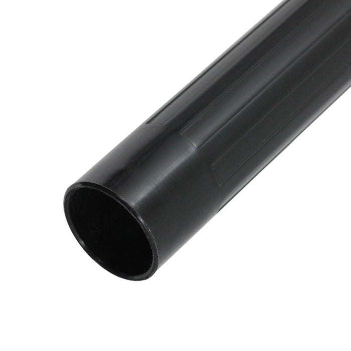 Extension Rod for Titan TTB775VAC TTB776VAC TTB777VAC 20L 30L 40L Vacuum Cleaner Tube Pipe x 2 35mm