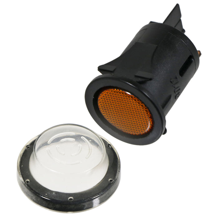 Clutch Switch for Stiga Estate Royal K Ride on Lawnmower Mower Blade Engage