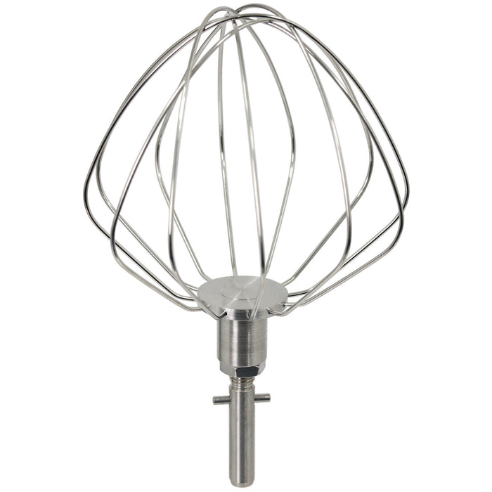 Kenwood Balloon 6 Wire Whisk Major Chef KM001 KM002 KM003 KM010 KM011