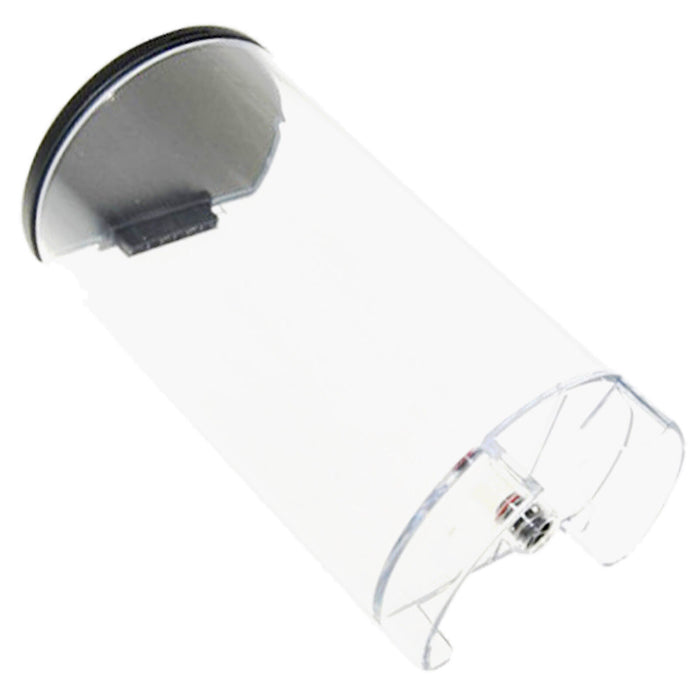 Spares2go Serbatoio dell'acqua per Magimix Citiz & Milk macchina da caffè (1 litro Spares2go Serbatoio dell'acqua per Magimix Citiz & Milk macchina da caffè (1 litro