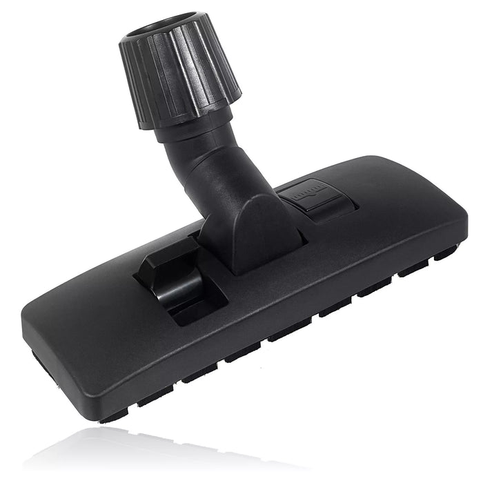 Floor Brush Tool for Vytronix BGGC01 CYL01 PET01 VTBC01 Dual Pedal