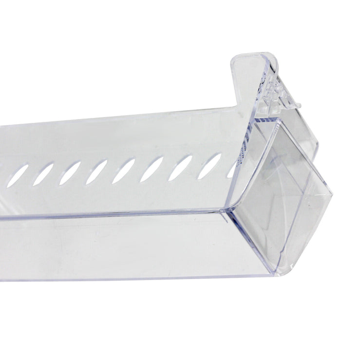 Kenwood KFF2DS14 KFF2DW14 KSBSB15 Bottle Rack Shelf Fridge Freezer Refrigerator