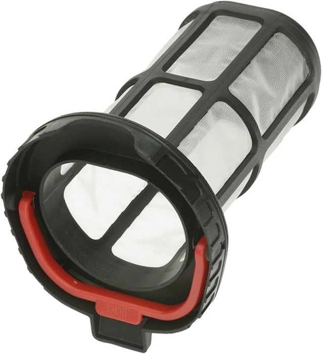 Filters for Bosch FLEXXO Broom BBH3Z0025 BBH3PETGB BBH3251GB Vacuum Filter Kit