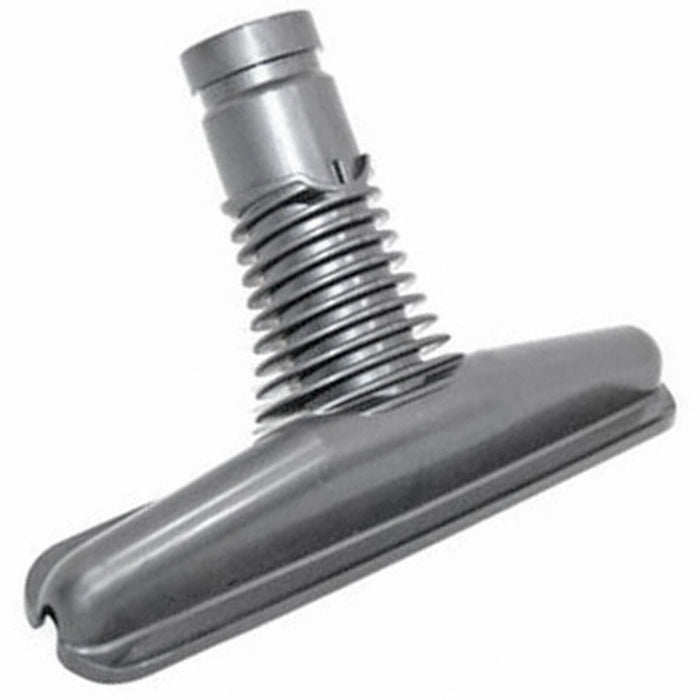 Car Valet Kit for Dyson DC58 DC59 V6 SV03 SV06 SV09 Vacuum Complete Tool Set