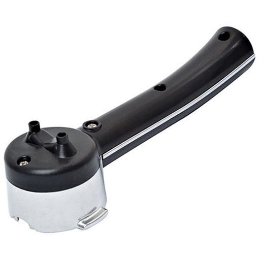 Delonghi Coffee Machine Sump Filter Genuine Holder Barista Boom Handle 7313279579